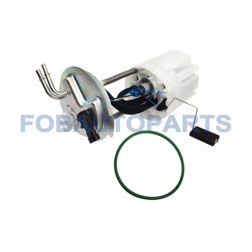 Fuel Pump Module Assembly Fit for Chevrolet Avalanche Suburban 1500 GMC Yukon XL 1500 V8 5.3L E3706M 19133544 - image 3